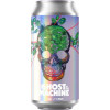 Parish Brewing Company Ghost In the Machine - DDH