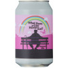 Benchwarmers Brewing Co What Does a Gay Horse Eat?