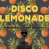 Benchwarmers Brewing Co Disco Lemonade