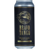 Connecticut Valley Brewing Bravo Tango
