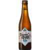 Brouwerij 't Verzet Super NoAH