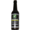 Häffner Bräu Hopfenstopfer Citra Strong Ale