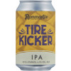 Remmarlöv Gårdsbryggeri Tire Kicker