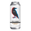 2 Crows Brewing Co. Pollyanna