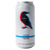 2 Crows Brewing Co. Liesse