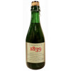Lehe Pruulikoda East India Pale Ale 1839