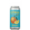 Remmarlöv Gårdsbryggeri Citrux
