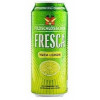 Feldschlösschen Getränke Fresca Yuzu-Lemon