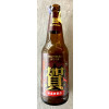 SUNMAI 金色三麥 (Long Sun Brewing) Pilsener (鬧熱皮爾森)