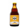 Time Out Bier Tripel