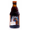 Brouwerij Ganzenhof Arthur Op Eik