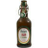 Hofmark Brauerei Harrods 1849 Lager