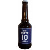 Die Fette Kuh Die Fette 10 Eisbock