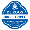 Bierbrouwerij de Roos Anno 1877 Bikse Tripel