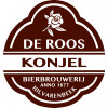 Bierbrouwerij de Roos Anno 1877 Konjel