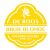 Bierbrouwerij de Roos Anno 1877 Bikse Blonde