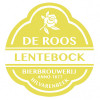Bierbrouwerij de Roos Anno 1877 Lentebock