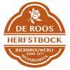 Bierbrouwerij de Roos Anno 1877 Herfstbock