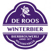 Bierbrouwerij de Roos Anno 1877 Winterbier