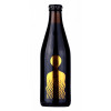 Omnipollo Lorelei Willet Bourbon Barrel Aged