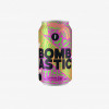 Brussels Beer Project Bombastic