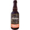 Almanac Beer Company Apricot de Brettaville