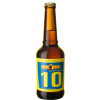 Erusbacher & Paul Bier Paul 10 India Pale Ale