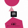 Good Guys Brew Koy