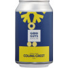 Good Guys Brew Colins Crest