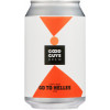 Good Guys Brew Go To Helles
