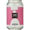 Good Guys Brew Easter