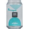 Good Guys Brew Hybris