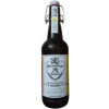Hausbrauerei Mario Miedl (Stromberger Urbräu) Holländisches Altbier