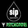 Psychopipes Sip