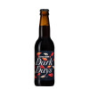 Chad Beer Dark Days Porter