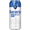 Bavaria Brouwerij (Swinkels Family Brewers) 0.0 Bier