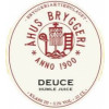 Åhus Bryggeri Deuce