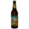 Coop Bio Weizenbier