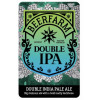 Beerfarm Double IPA
