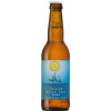 Rocket Brewing Company (Sweden) Clear Blue Sky