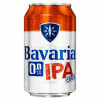 Bavaria Brouwerij (Swinkels Family Brewers) 0.0% IPA