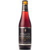 Huisbrouwerij De Halve Maan Straffe Hendrik Brugs Quadrupel Bier 11°