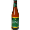 Huisbrouwerij De Halve Maan Straffe Hendrik Brugs Tripelbier 9°