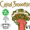 Solobryggeriet Cajual Smoothie