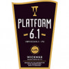 Wickwar Wessex (prev Wickwar Wessex Brewing) Platform 6.1