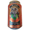 Aldi (Nord / Süd / Hofer) Wild Monkeys Hop Rider