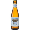 Huisbrouwerij De Halve Maan Brugs Tarwebier / Blanche de Bruges
