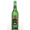 Merrydown Gold Cider