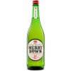 Merrydown Original | Medium Cider