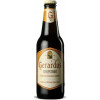 Gulpener Bierbrouwerij Gerardus Herfstbok